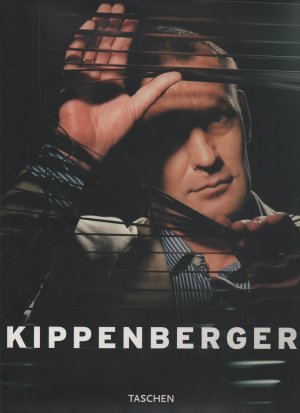 Kippenberger