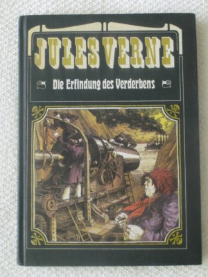gebrauchte Buecher