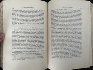 antiquarisches Buch – Richard Schmidt – Beiträge zur Indischen Erotik das Liebesleben des Sanskrtitvolkes