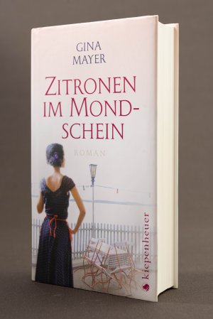 gebrauchte Buecher