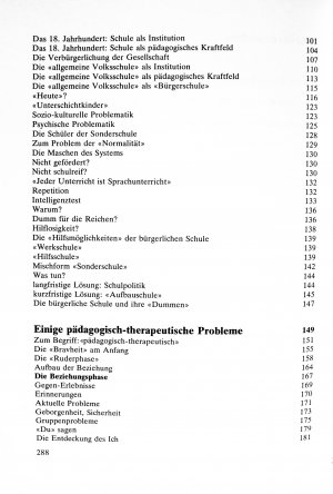 gebrauchtes Buch – Jürg Jegge – Dummheit ist lernbar - Erfahrungen mit „Schulversagern“