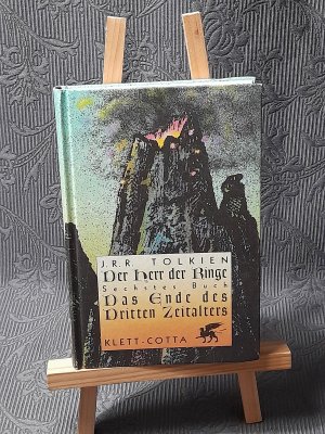 gebrauchte Buecher