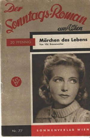gebrauchte Buecher