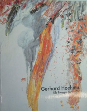 gebrauchtes Buch – Ronte, Dieter; Schreier – Gerhard Hoehme