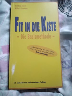 gebrauchte Buecher