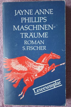 gebrauchte Buecher