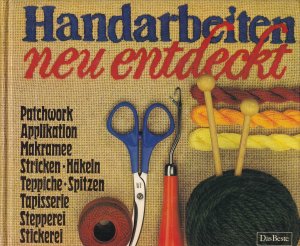 gebrauchte Buecher