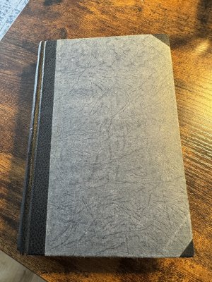 gebrauchte Buecher