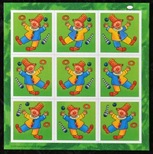 gebrauchtes Spiel – Elisabeth Richter – Differix