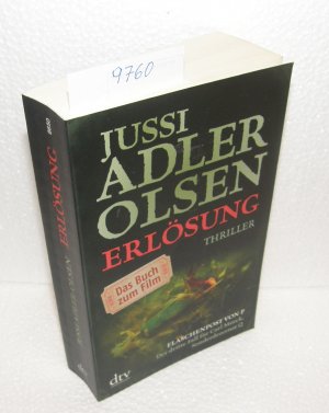 Erlösung