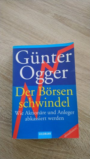 gebrauchte Buecher
