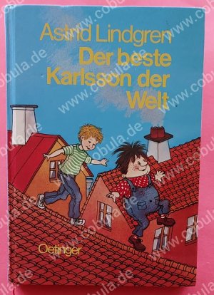 gebrauchte Buecher
