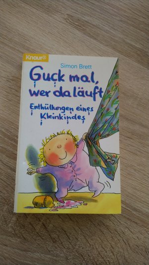 gebrauchte Buecher