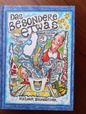 gebrauchte Buecher