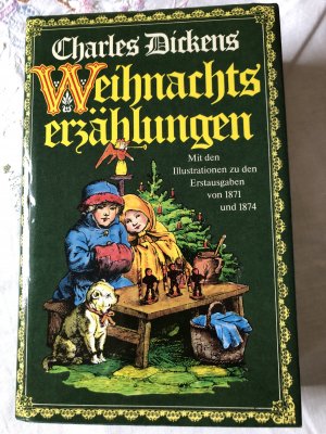 gebrauchte Buecher