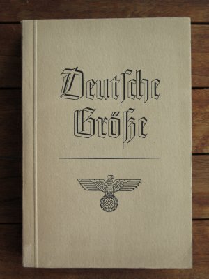 gebrauchte Buecher