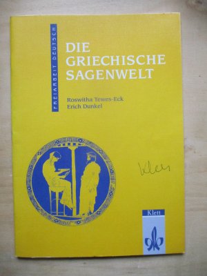 gebrauchte Buecher