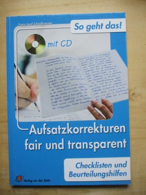 gebrauchte Buecher