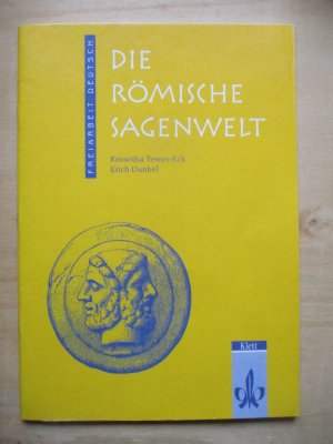 gebrauchte Buecher