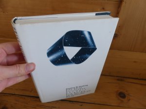 gebrauchtes Buch – Stephen Hawking – Eine kurze Geschichte der Zeit - Die Suche nach der Urkraft des Universums