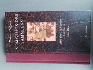 gebrauchte Buecher
