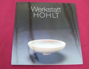 Werkstatt Hohlt