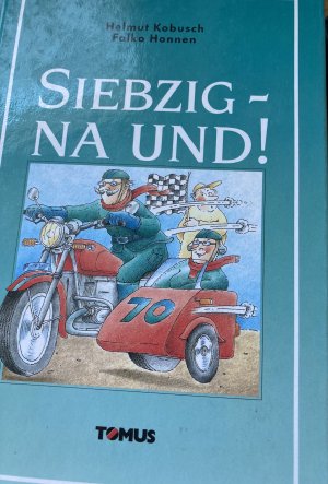 gebrauchte Buecher