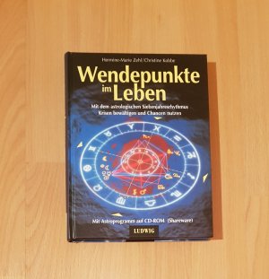 gebrauchte Buecher