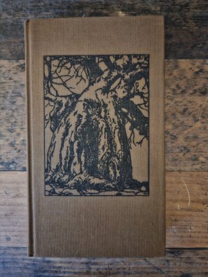 gebrauchte Buecher