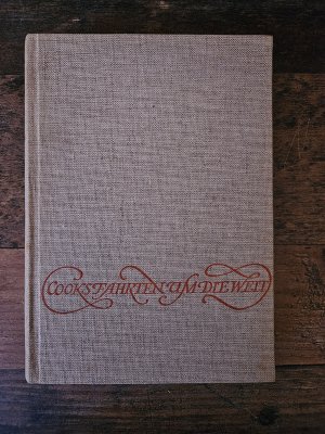 gebrauchte Buecher
