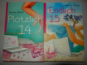 gebrauchte Buecher
