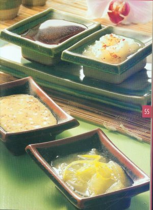 gebrauchtes Buch – Koji Asao – Sushi