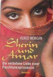 Sherin und Amar