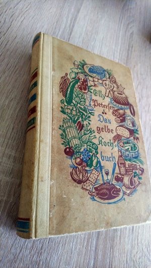 gebrauchte Buecher