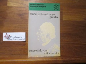 gebrauchte Buecher