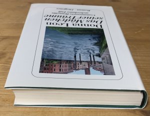 gebrauchtes Buch – Donna Leon – Das Mädchen seiner Träume