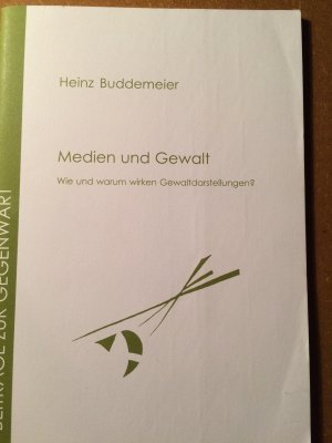 gebrauchte Buecher