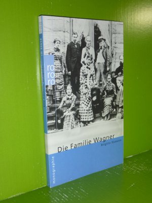 gebrauchte Buecher