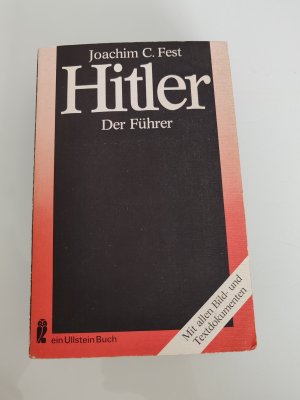 Hitler