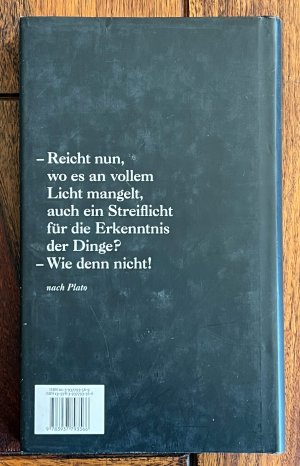 gebrauchtes Buch – Roth, Wolfgang; Sittner – 2000 - 2004, Verdeckte Ermittlungen zwischen Himmel und Hölle