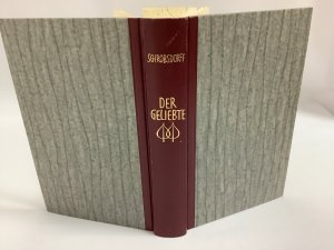 Der Geliebte