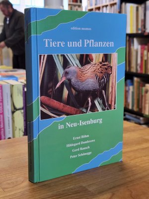 gebrauchte Buecher