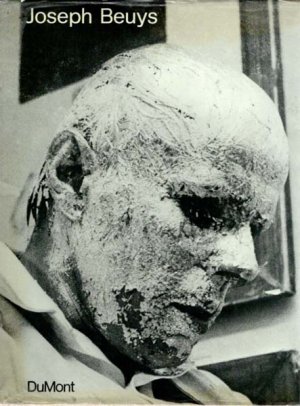 Joseph Beuys.