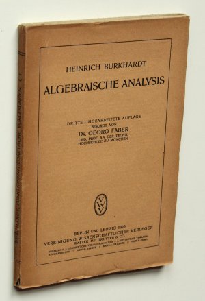 gebrauchte Buecher