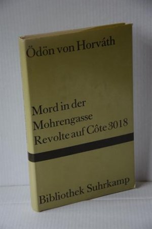 gebrauchte Buecher