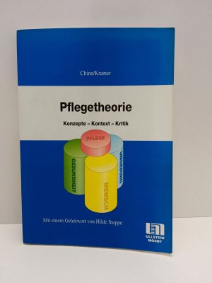 Pflegetheorie