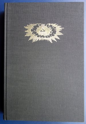 Licht und Finsternis. Gnostisch-theosophische und freimaurerisch-okkulte Geheimgesellschaften bis an die Wende zum 20. Jahrhundert. Wege in die Gegenwart […]