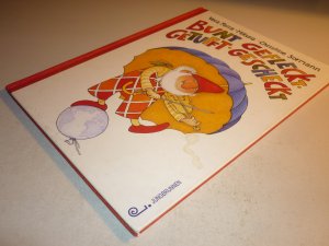 gebrauchte Buecher