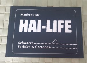 Hai-Life