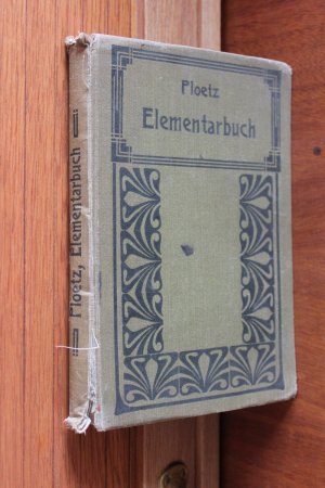 gebrauchte Buecher